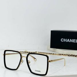 Picture of Chanel Optical Glasses _SKUfw55776006fw